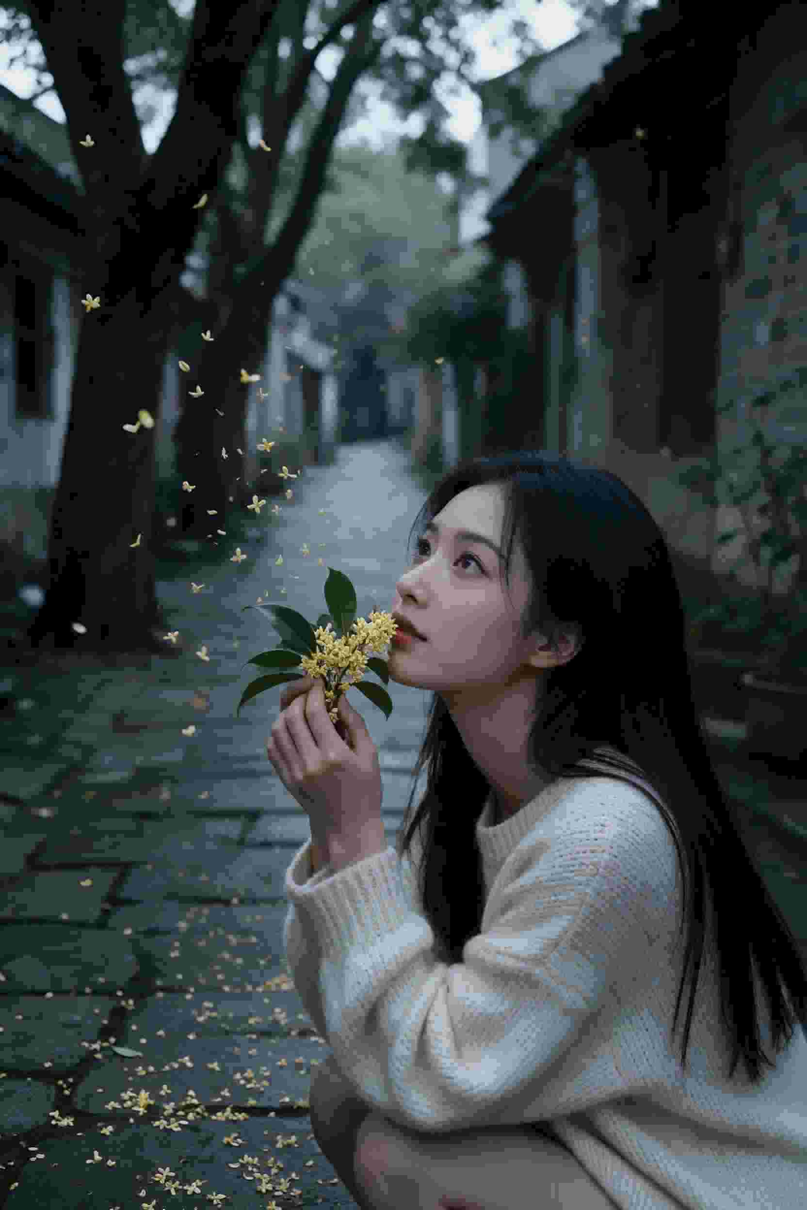 少爷的仙途