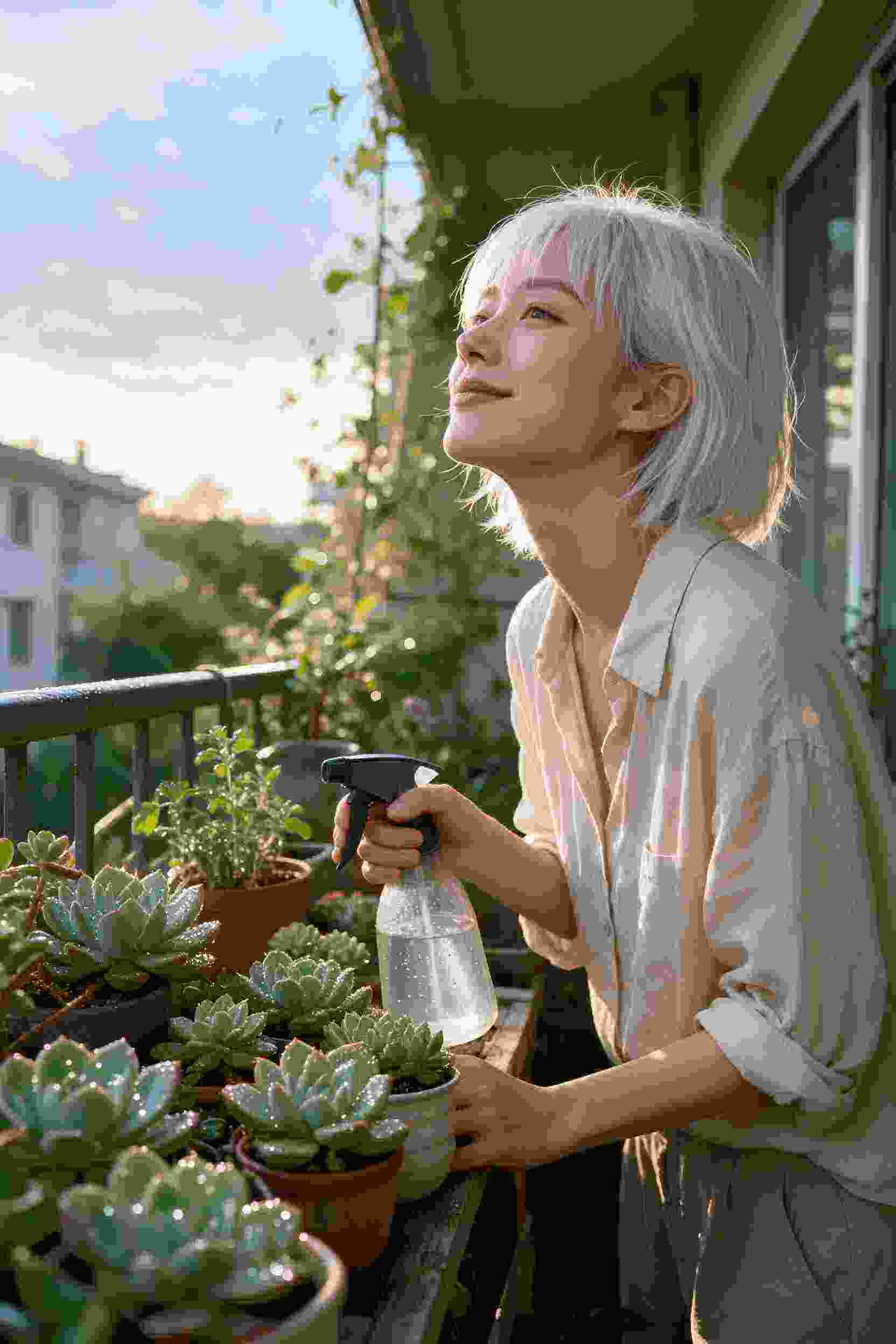 爱你成谜