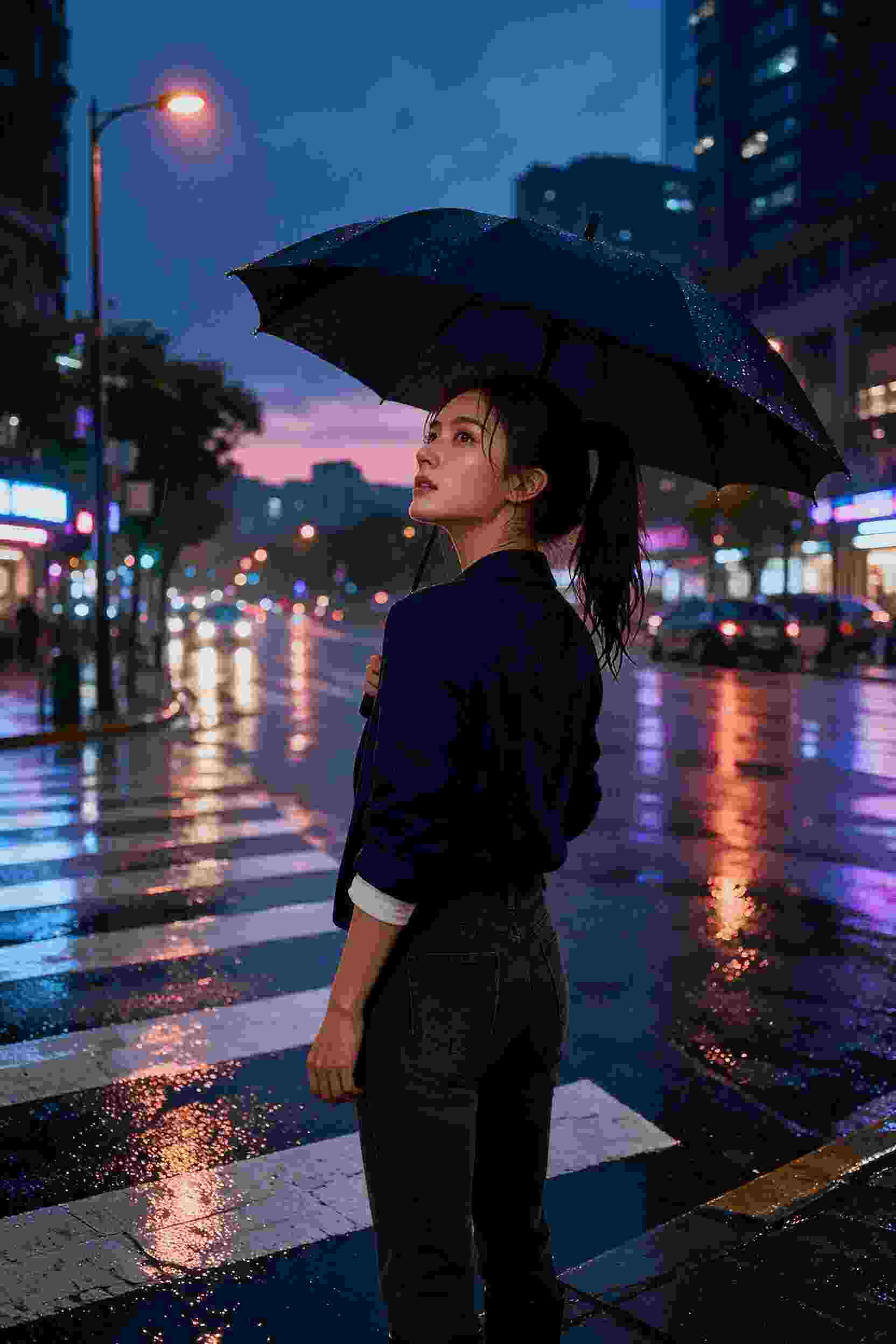 错嫁总裁的秘密